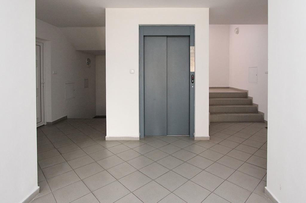 Good Luck Apartment Hévíz Eksteriør bilde